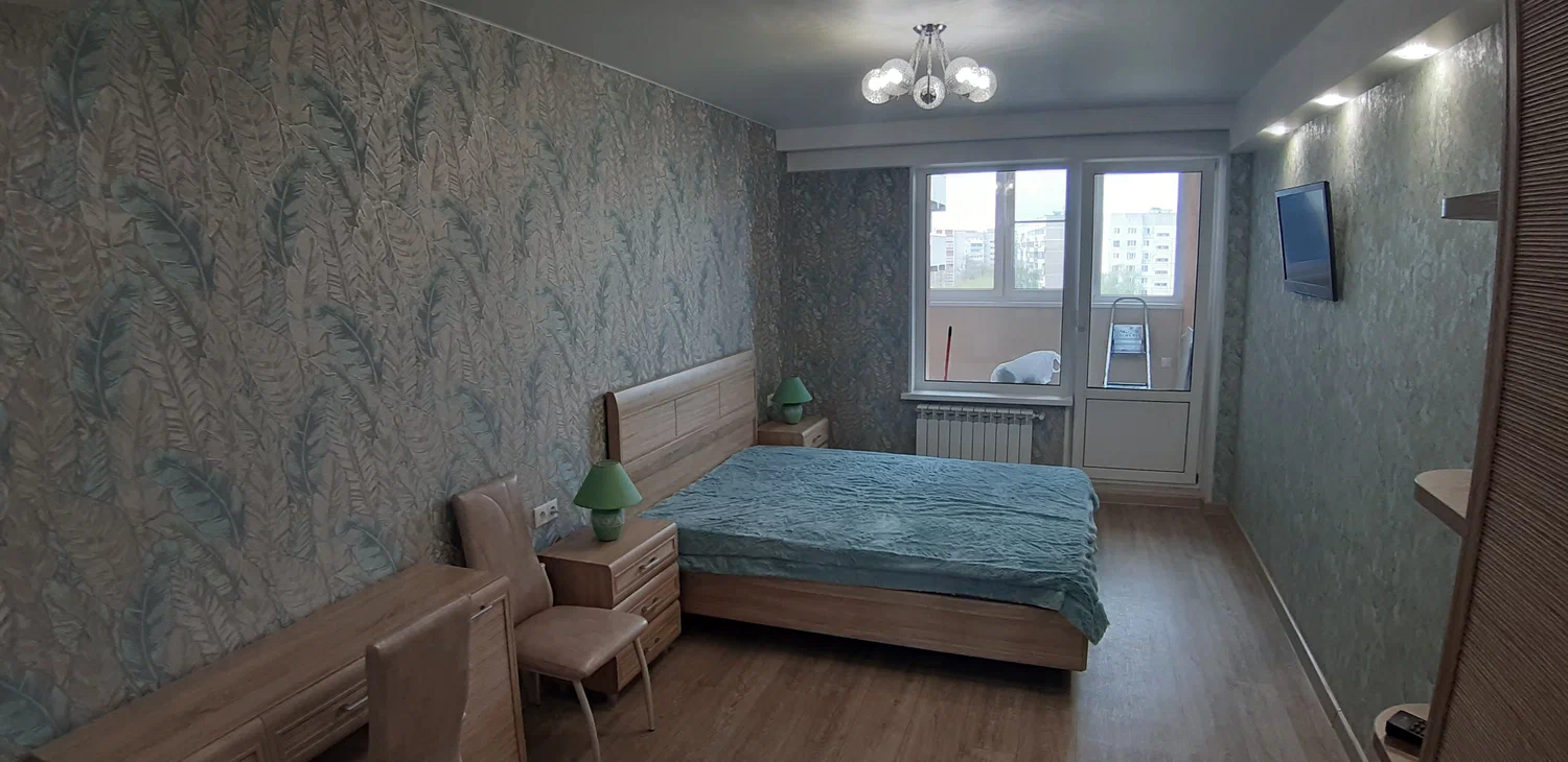Ремонт квартир.