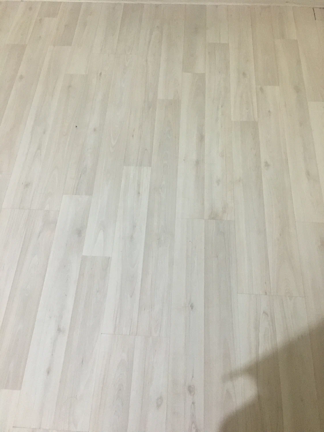 Ламинат на пол