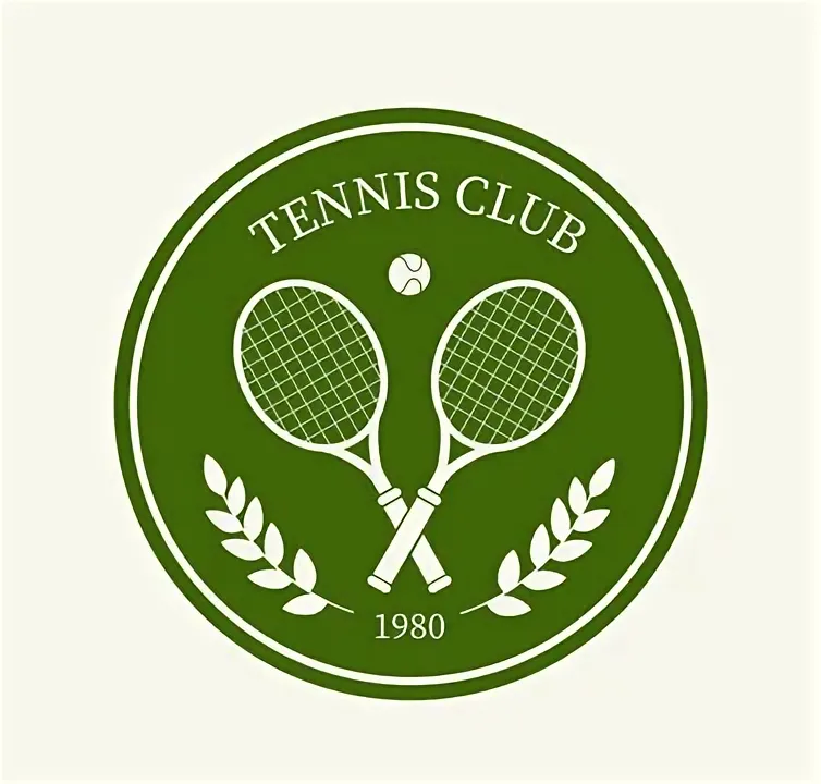 Проект пример